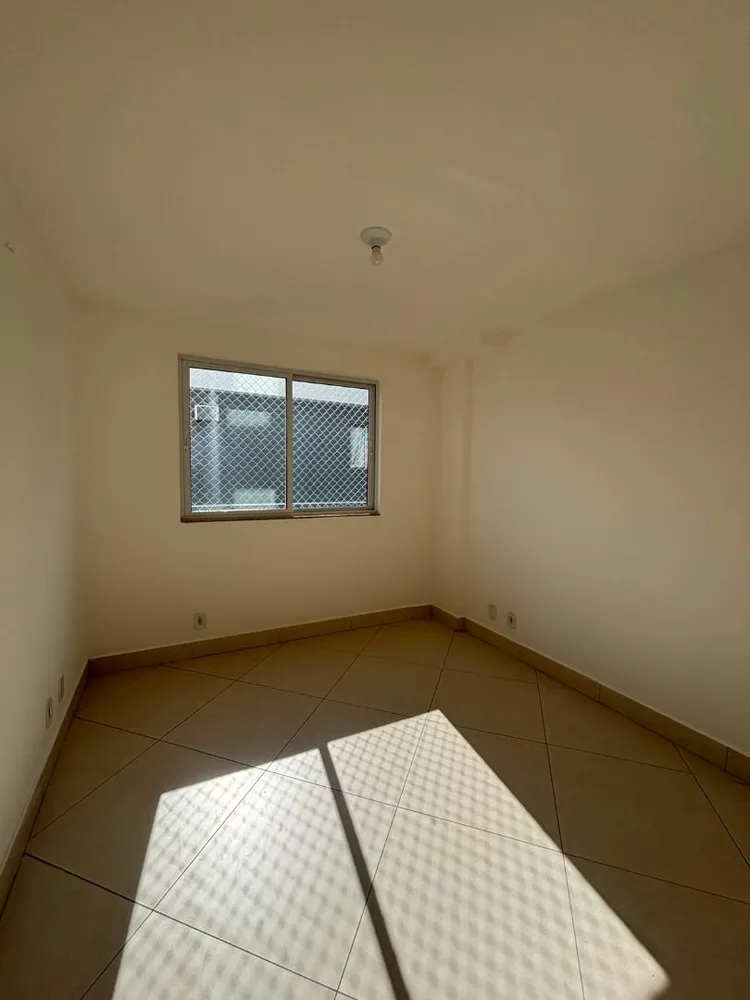 Apartamento, 2 quartos, 70 m² - Foto 26