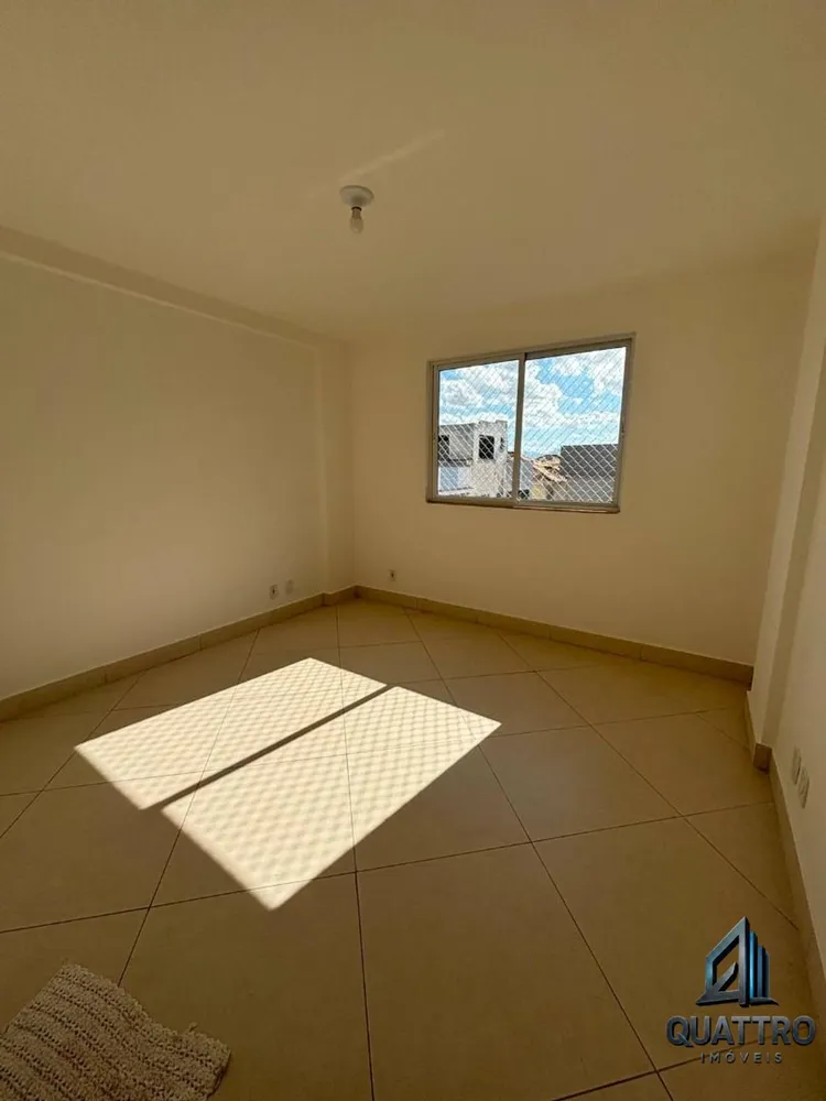 Apartamento, 2 quartos, 70 m² - Foto 19