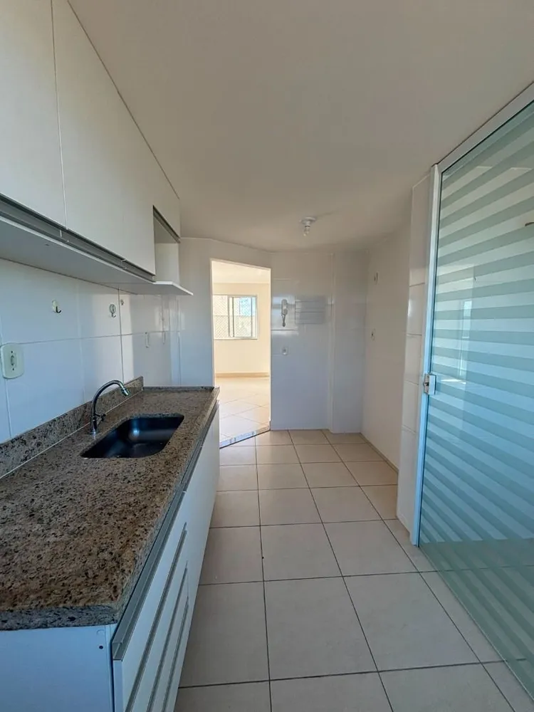 Apartamento, 2 quartos, 70 m² - Foto 28