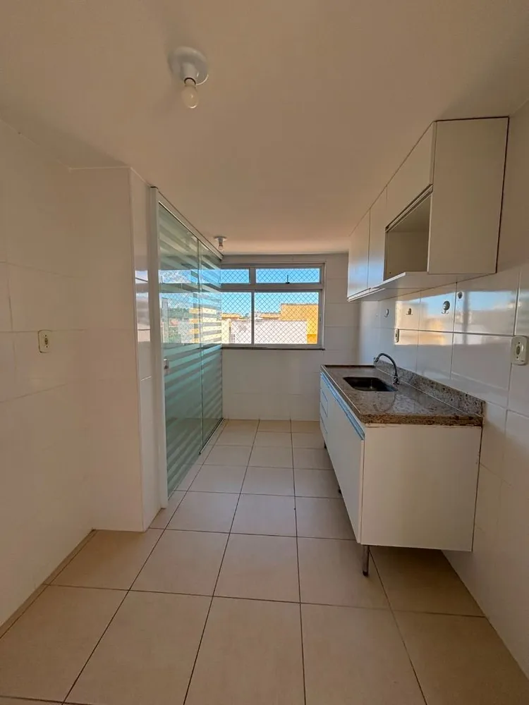 Apartamento, 2 quartos, 70 m² - Foto 18