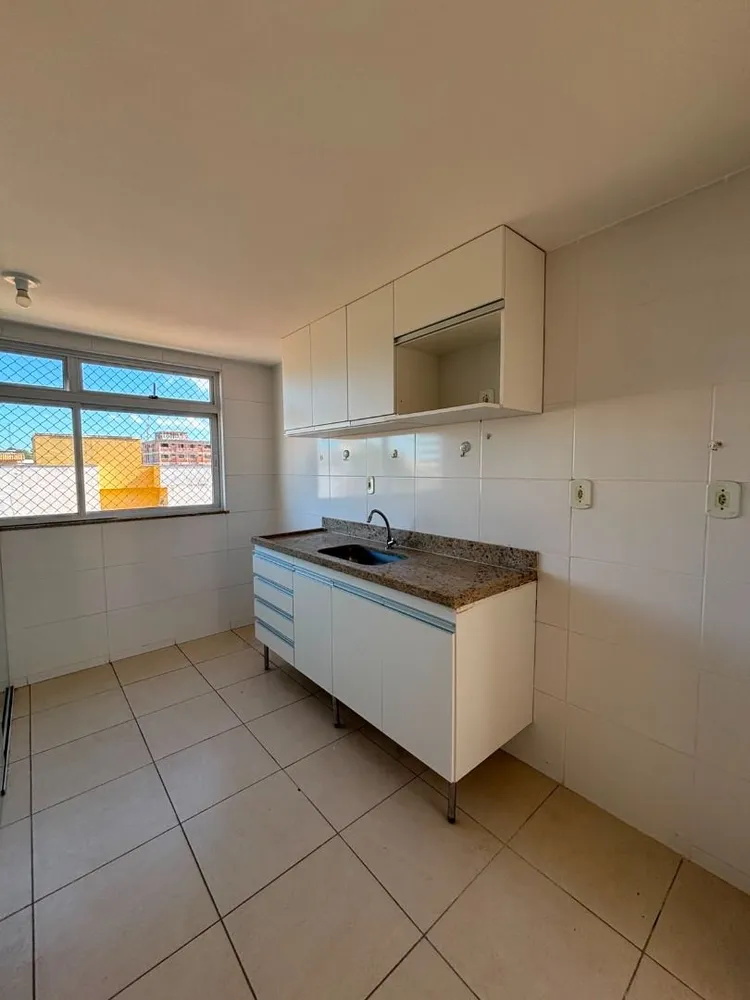 Apartamento, 2 quartos, 70 m² - Foto 22