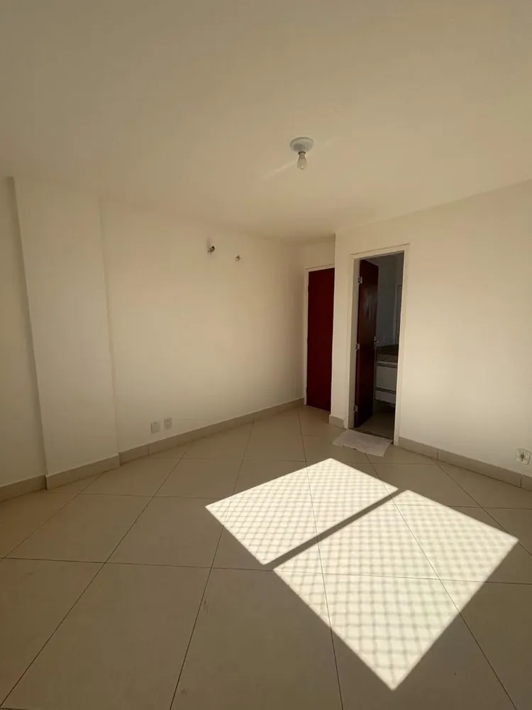 Apartamento, 2 quartos, 70 m² - Foto 12