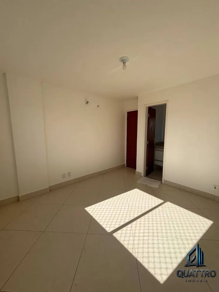 Apartamento, 2 quartos, 70 m² - Foto 11