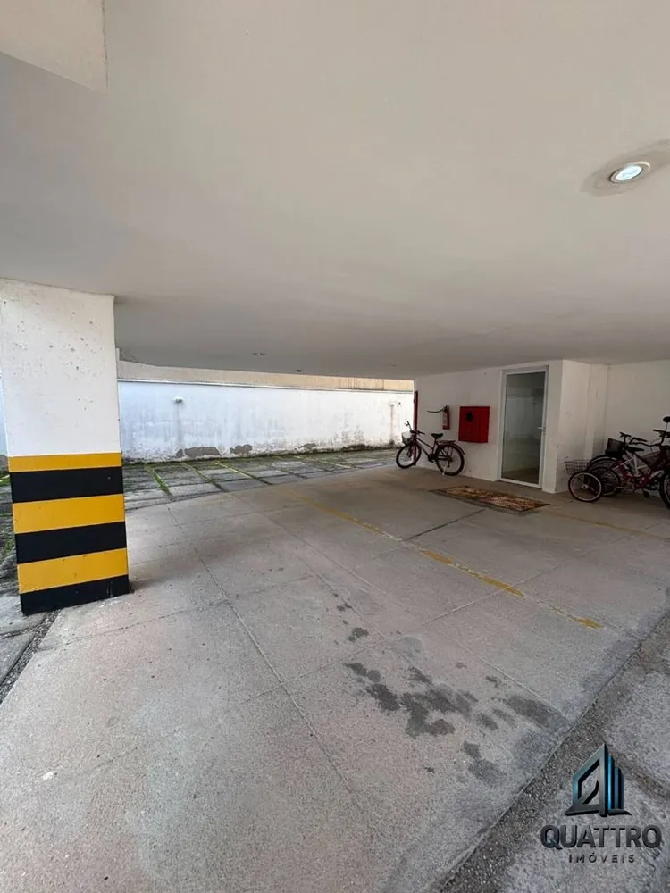 Apartamento, 2 quartos, 70 m² - Foto 13