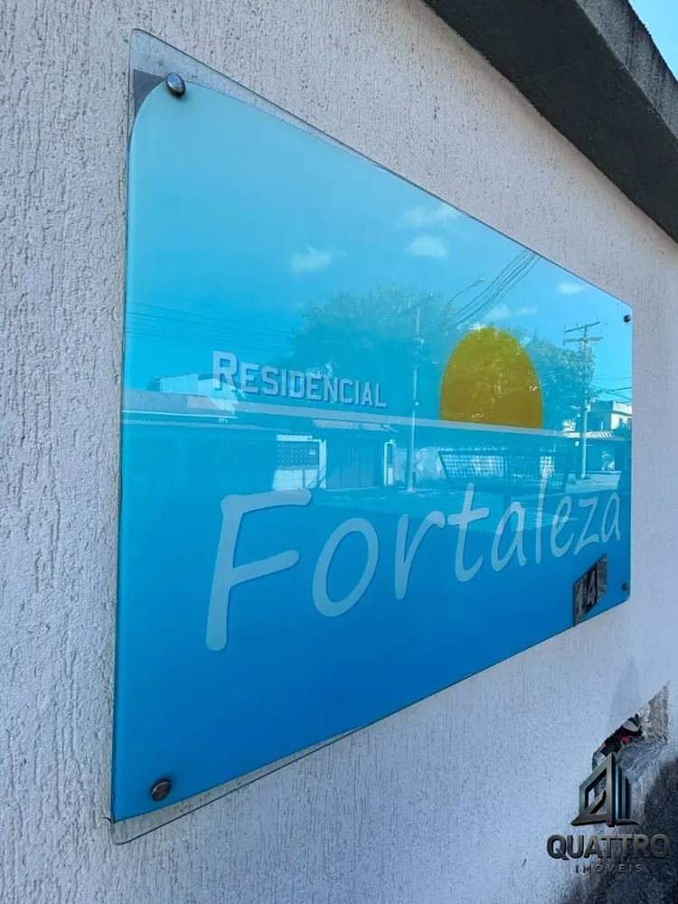 Apartamento, 2 quartos, 70 m² - Foto 9