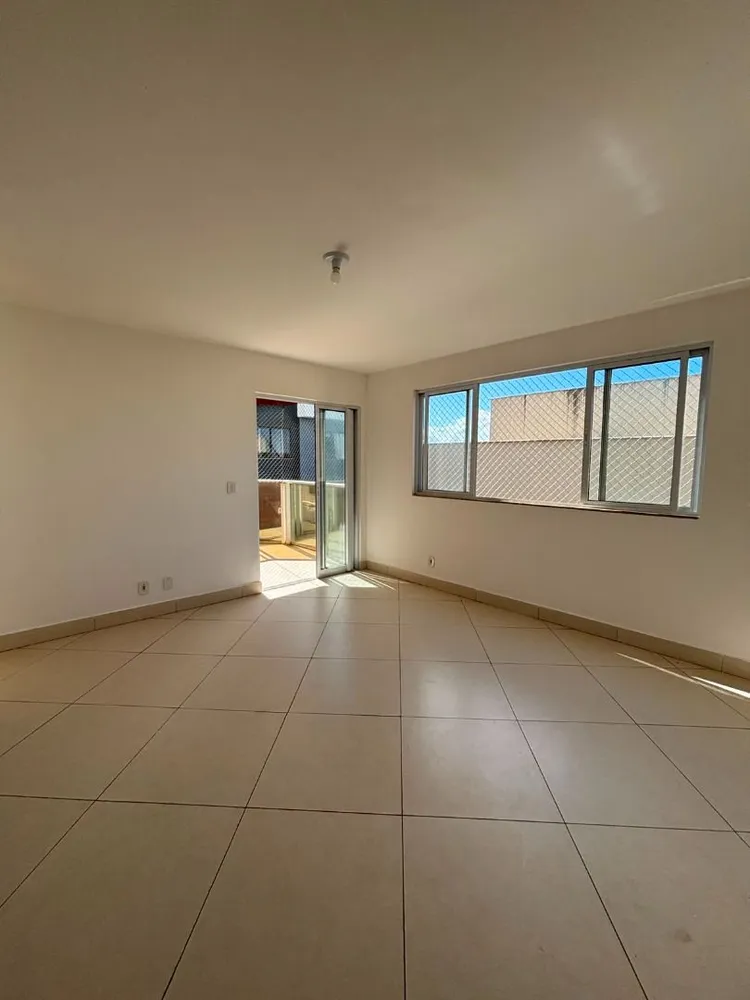 Apartamento, 2 quartos, 70 m² - Foto 29