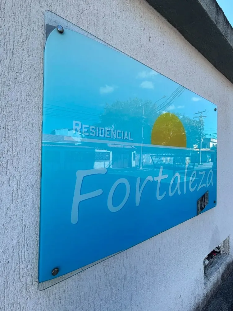Apartamento, 2 quartos, 70 m² - Foto 10