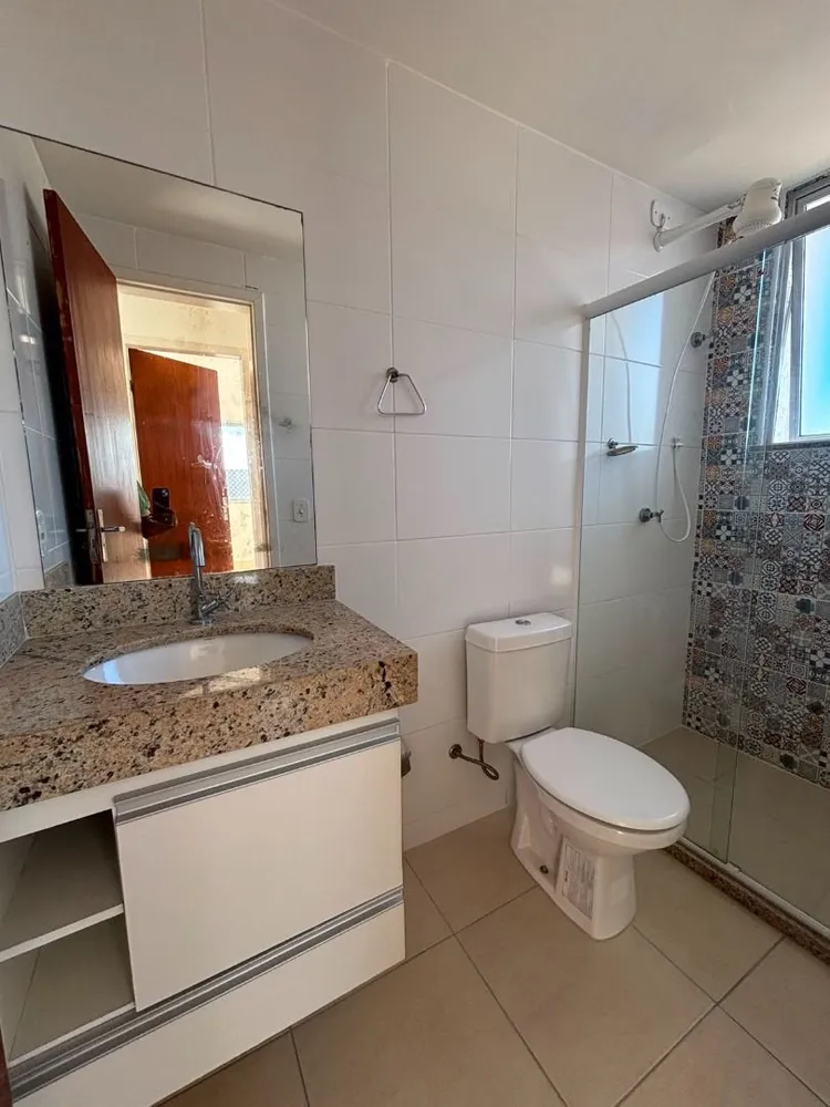 Apartamento, 2 quartos, 70 m² - Foto 24