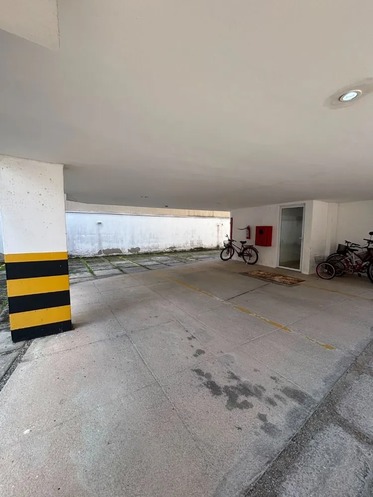 Apartamento, 2 quartos, 70 m² - Foto 14