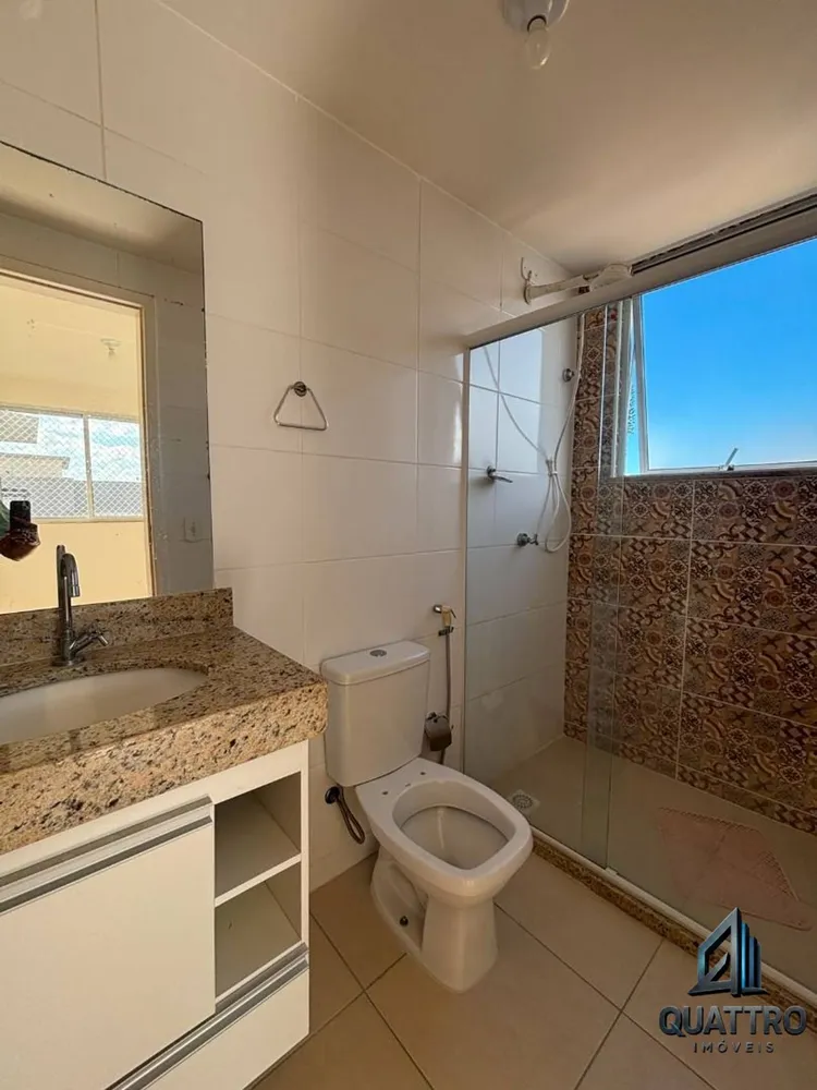 Apartamento, 2 quartos, 70 m² - Foto 3