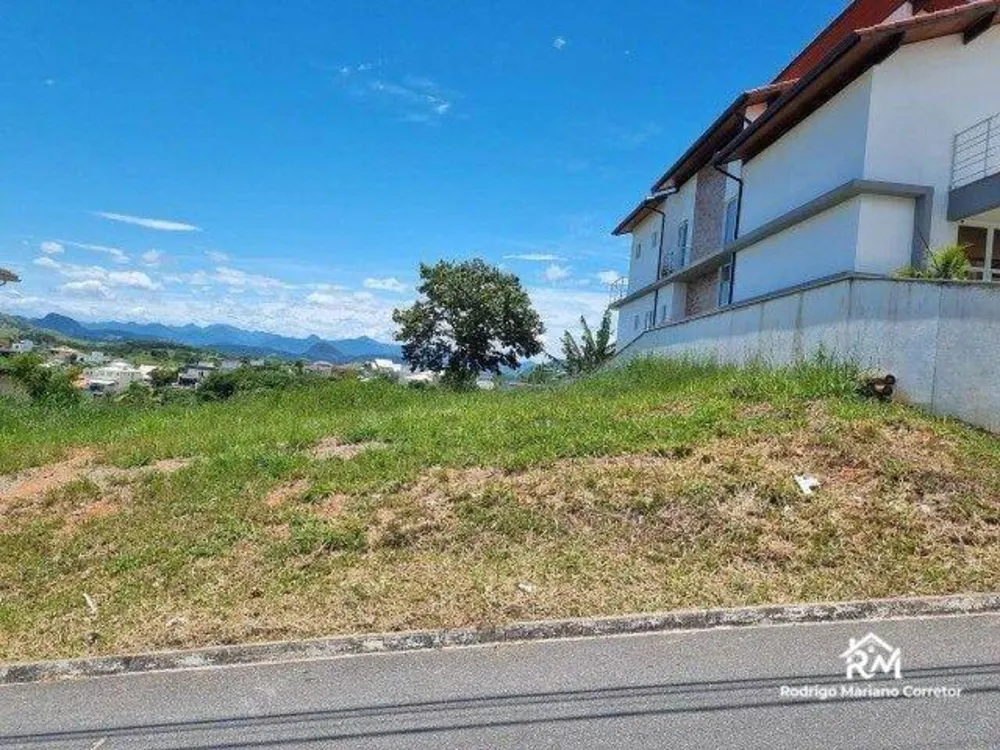 Loteamento e Condomínio, 505 m² - Foto 14