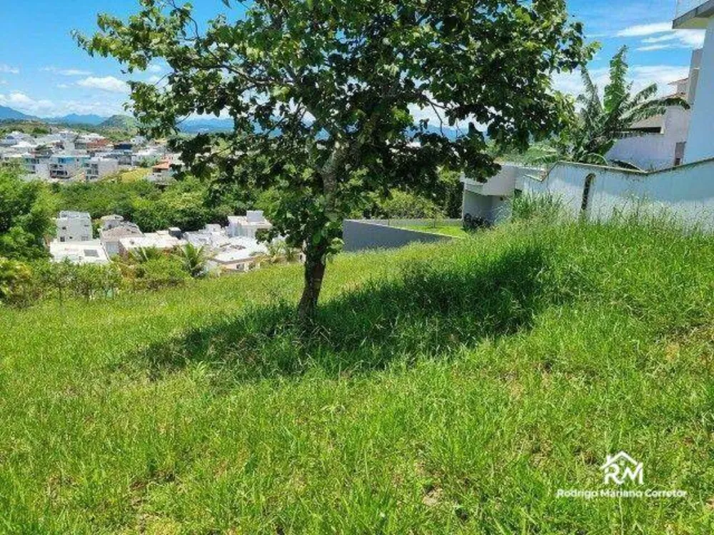 Loteamento e Condomínio, 505 m² - Foto 6