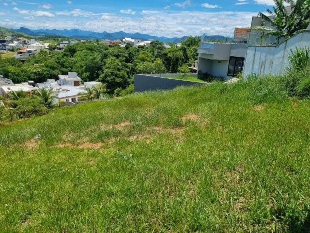 Loteamento e Condomínio, 505 m² - Foto 2