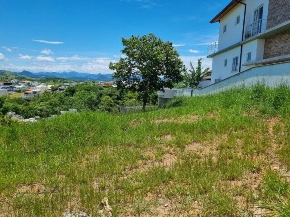 Loteamento e Condomínio, 505 m² - Foto 4