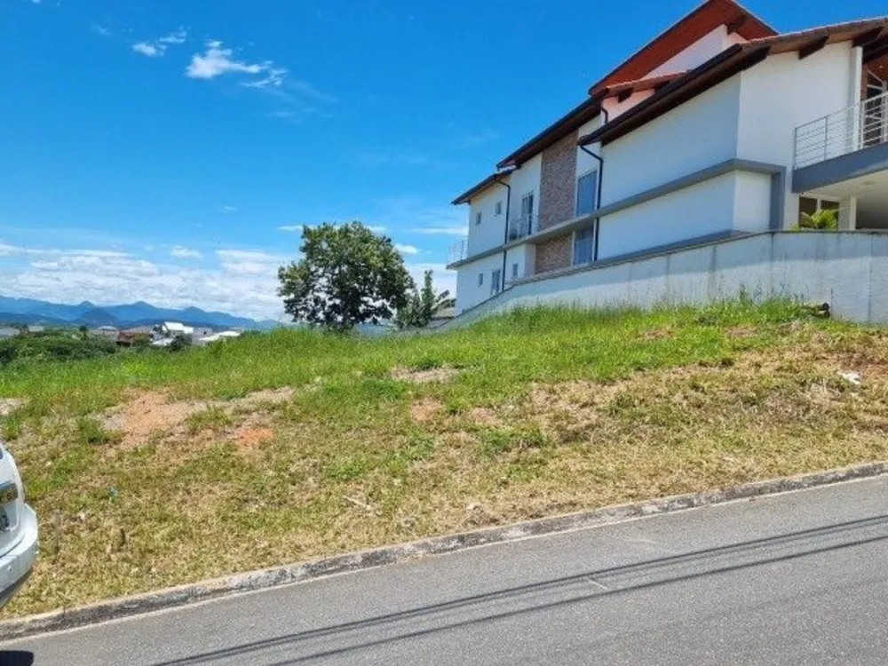 Loteamento e Condomínio, 505 m² - Foto 3