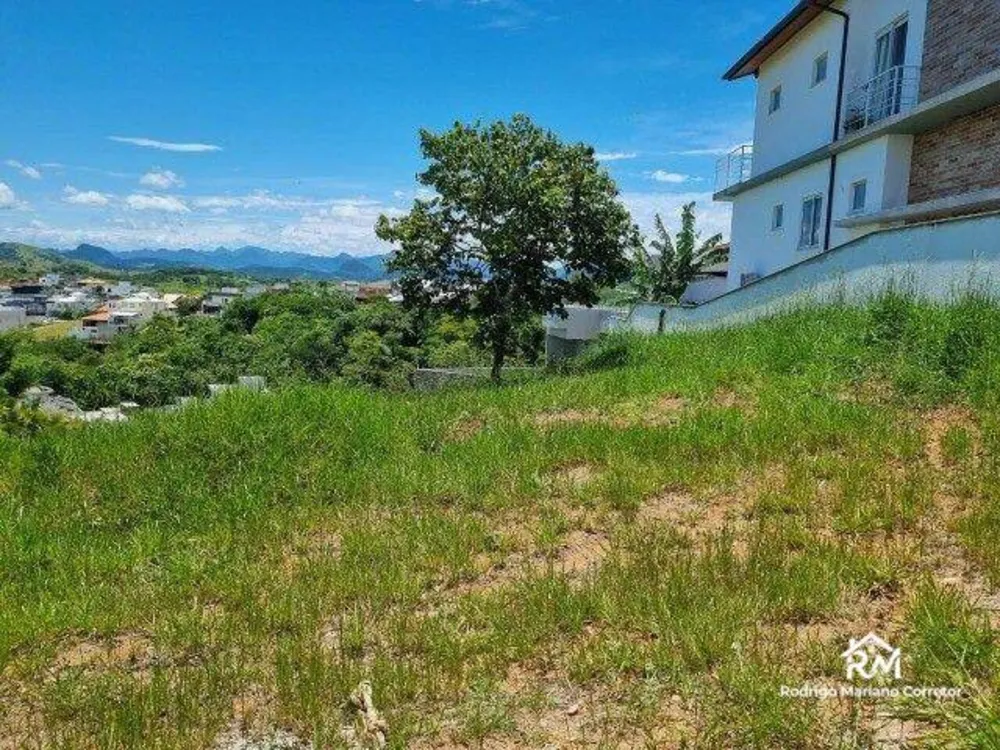 Loteamento e Condomínio, 505 m² - Foto 5