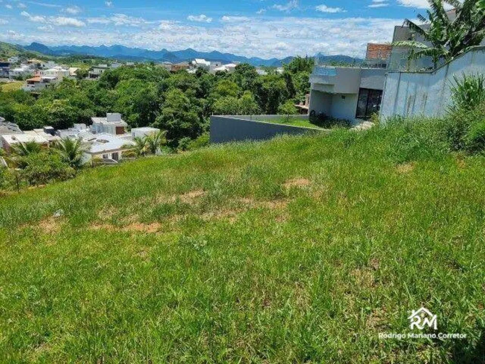 Loteamento e Condomínio, 505 m² - Foto 9