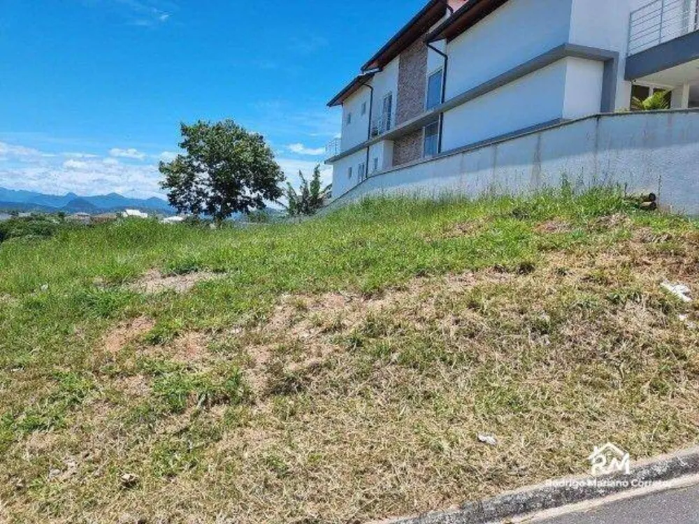 Loteamento e Condomínio, 505 m² - Foto 12