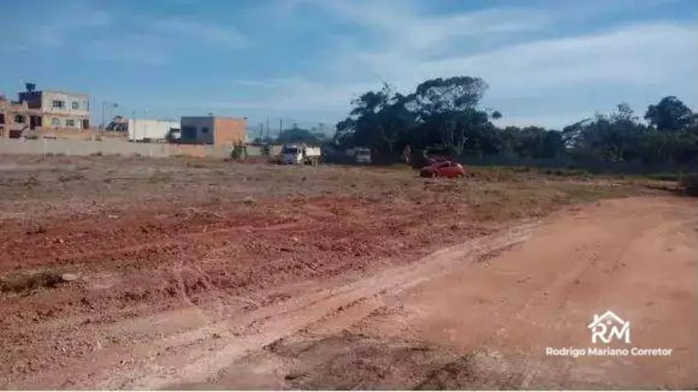 Terreno, 7500 m² - Foto 7