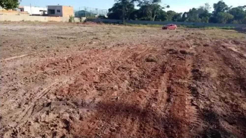 Terreno, 7500 m² - Foto 3