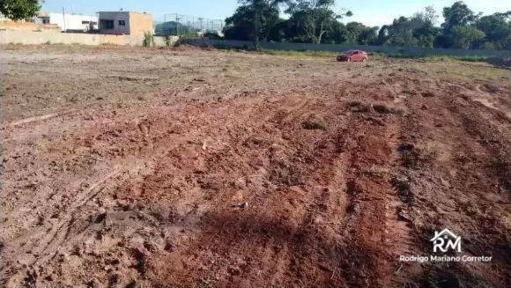Terreno, 7500 m² - Foto 6