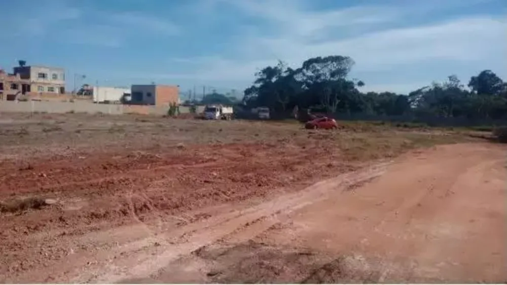 Terreno, 7500 m² - Foto 2