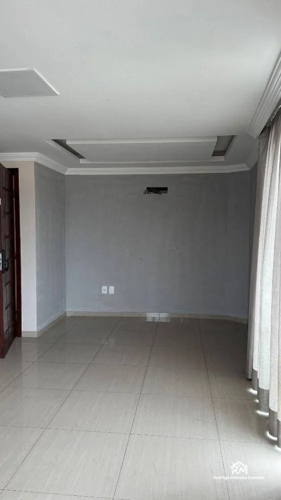 Casa, 2 quartos, 150 m² - Foto 11