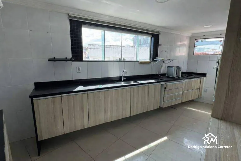 Casa, 2 quartos, 150 m² - Foto 13