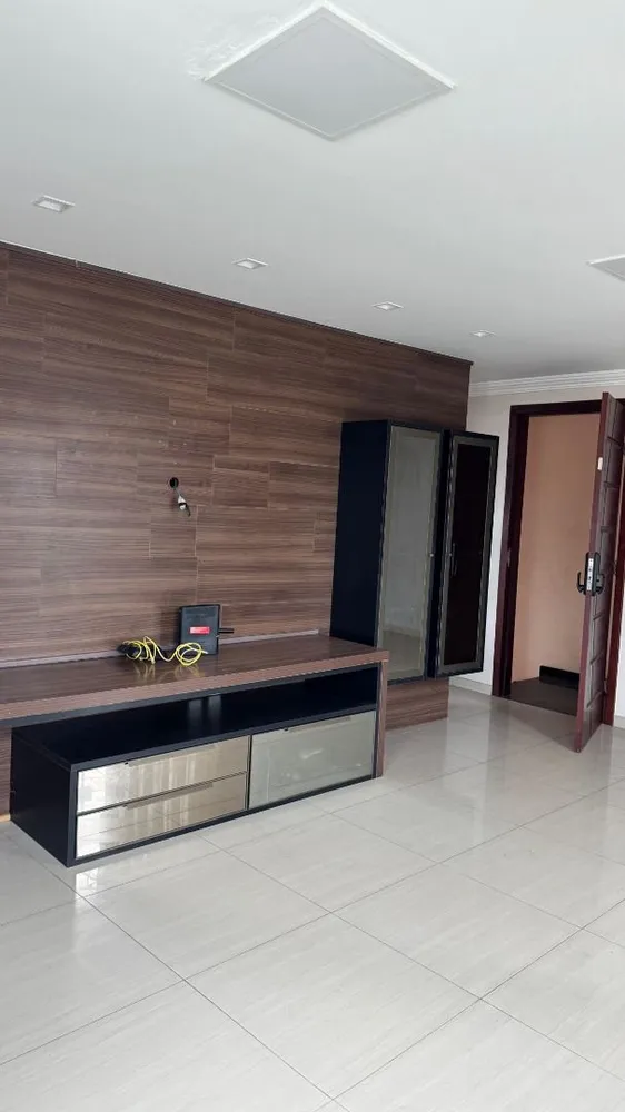 Casa, 2 quartos, 150 m² - Foto 4