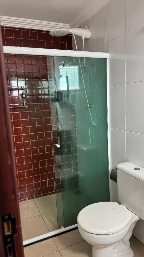 Casa, 2 quartos, 150 m² - Foto 2