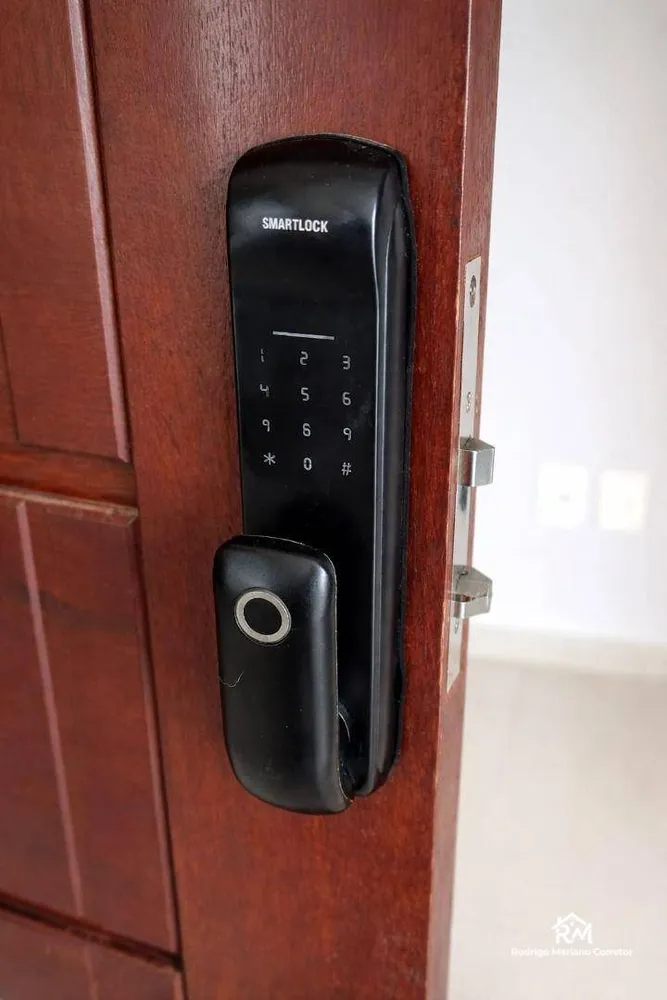 Casa, 2 quartos, 150 m² - Foto 21