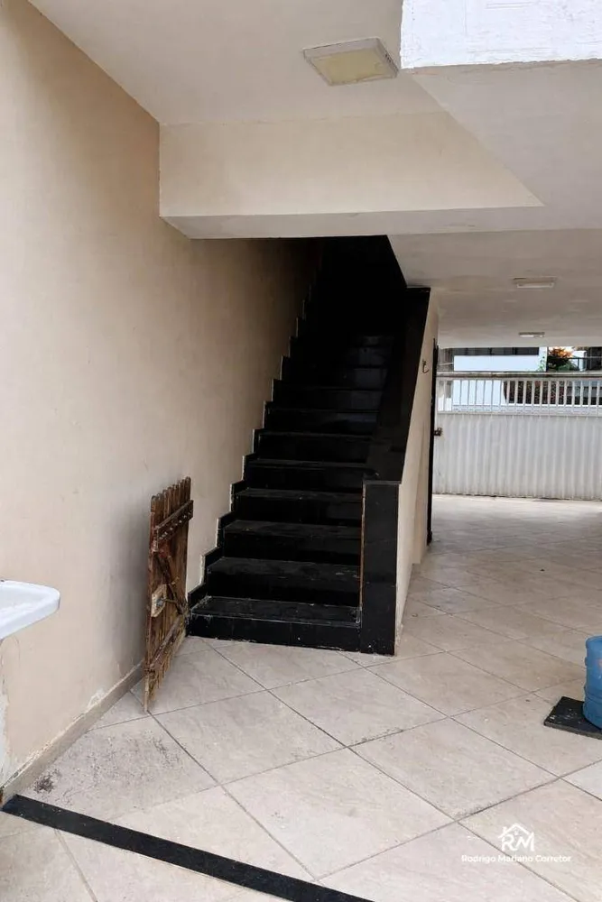 Casa, 2 quartos, 150 m² - Foto 17