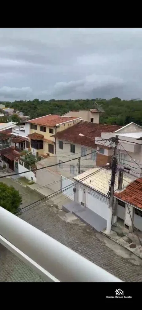 Casa, 2 quartos, 150 m² - Foto 8