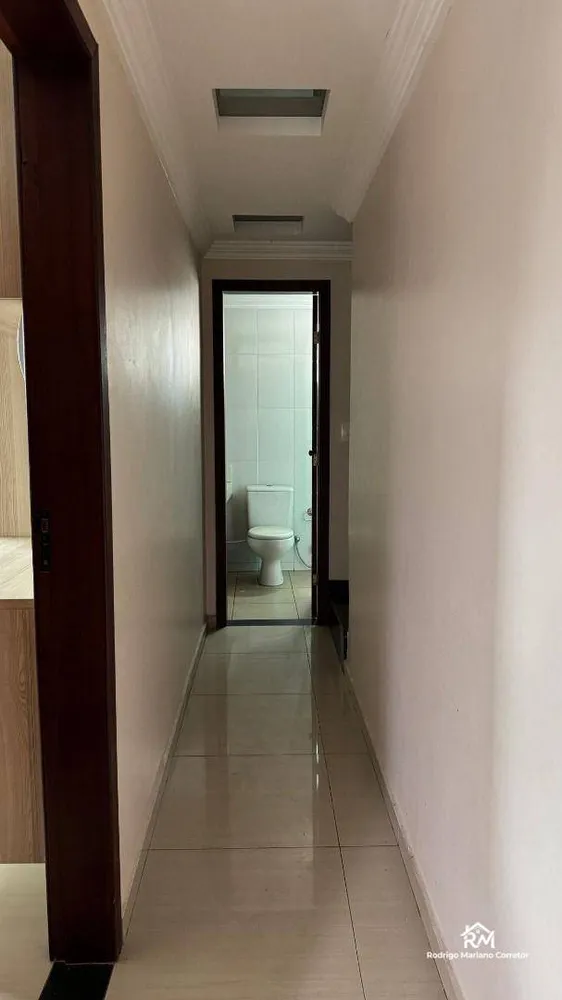 Casa, 2 quartos, 150 m² - Foto 18