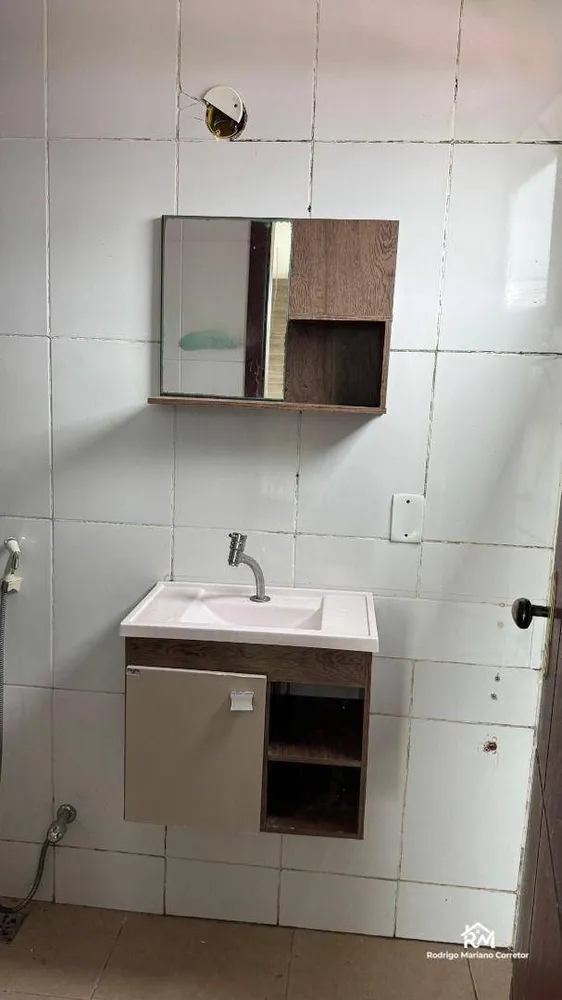 Casa, 2 quartos, 150 m² - Foto 16