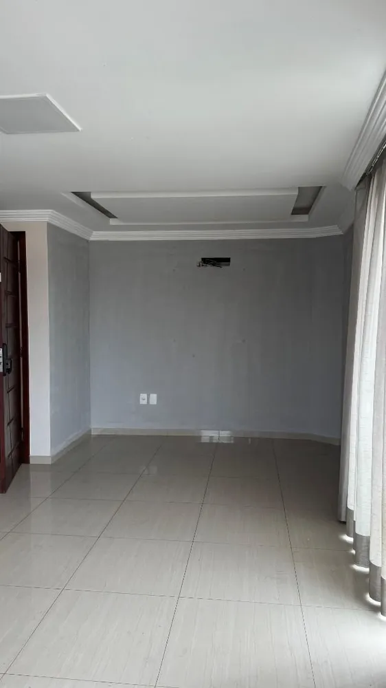 Casa, 2 quartos, 150 m² - Foto 1