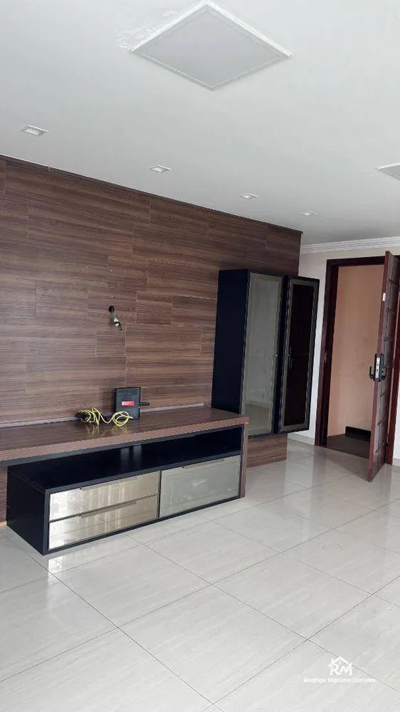 Casa, 2 quartos, 150 m² - Foto 20