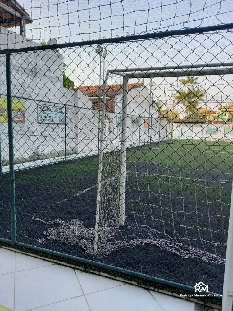 Terreno, 526 m² - Foto 18