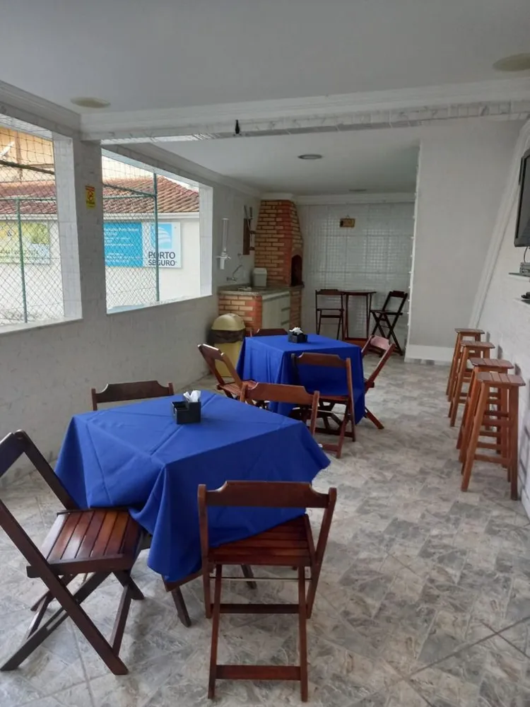 Terreno, 526 m² - Foto 3