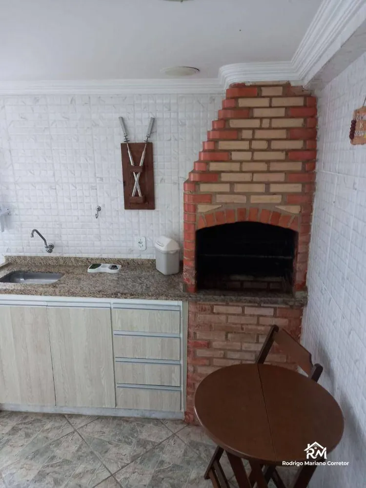 Terreno, 526 m² - Foto 15