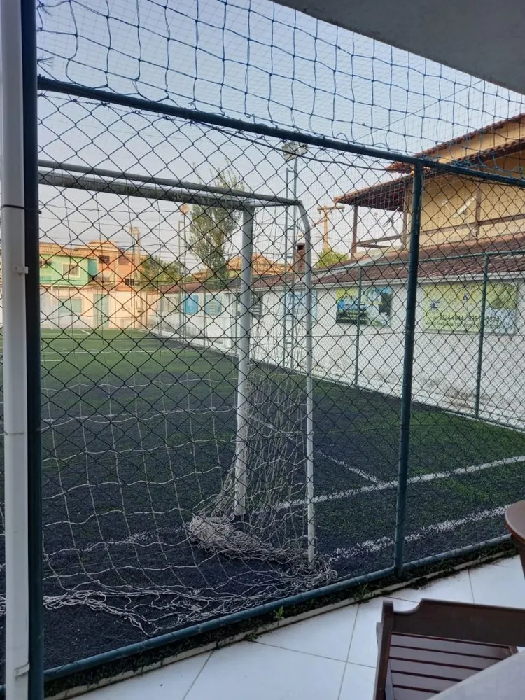Terreno, 526 m² - Foto 2