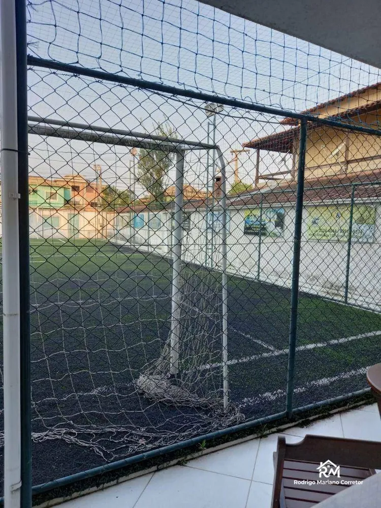 Terreno, 526 m² - Foto 10