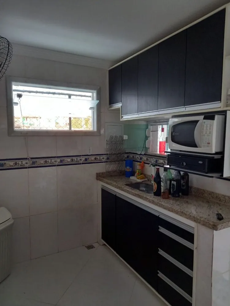 Terreno, 526 m² - Foto 1