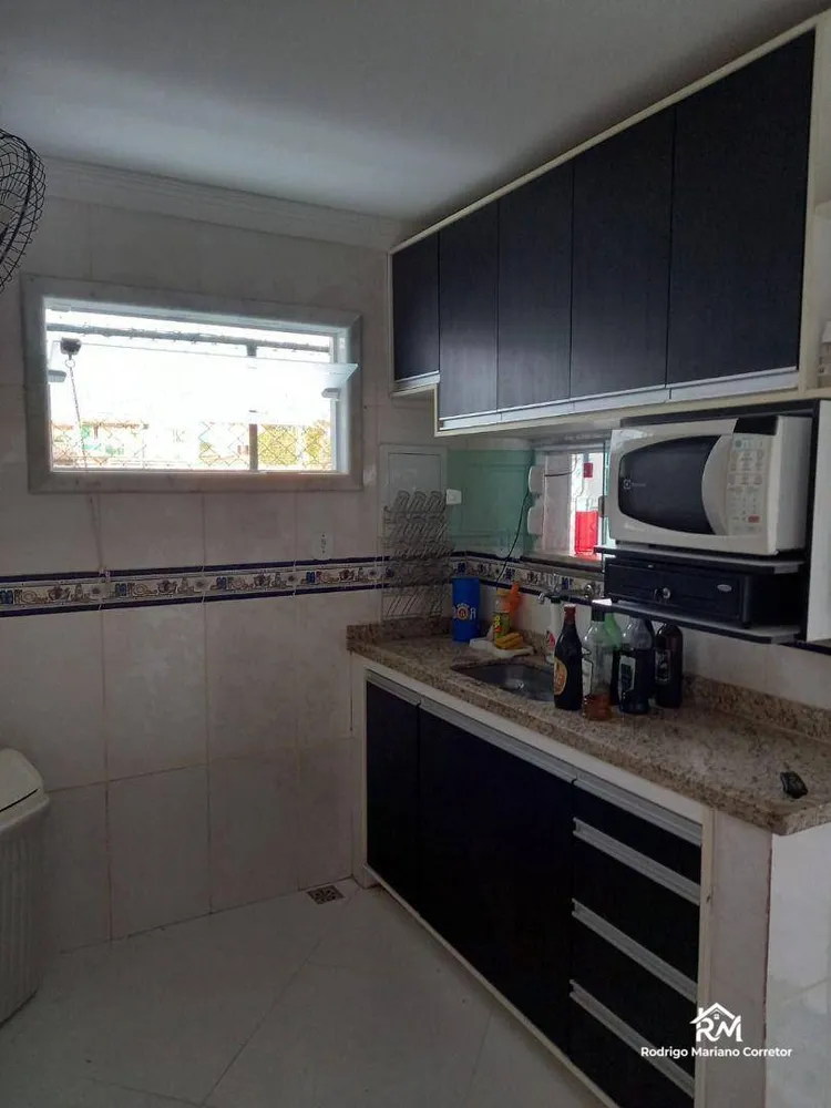 Terreno, 526 m² - Foto 11