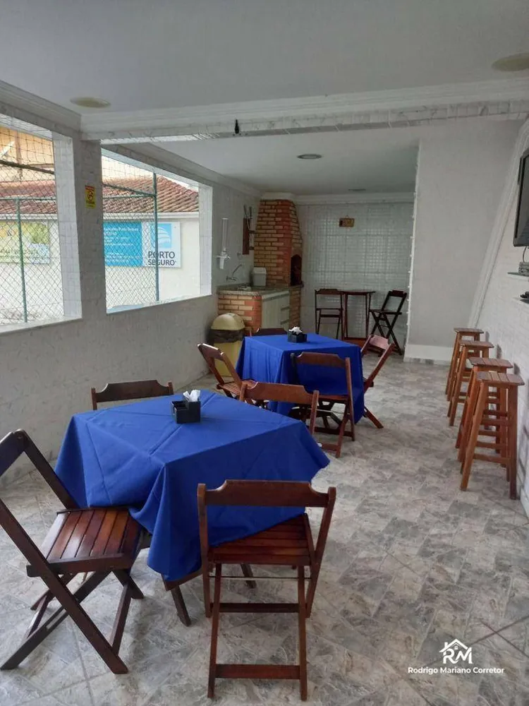 Terreno, 526 m² - Foto 9