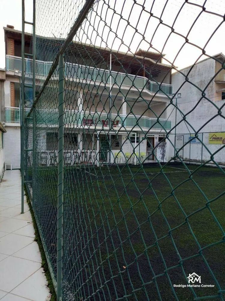 Terreno, 526 m² - Foto 7
