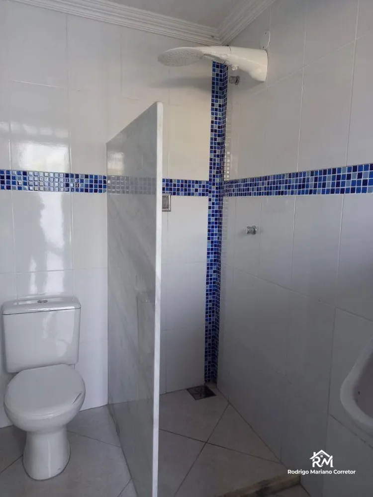 Terreno, 526 m² - Foto 8