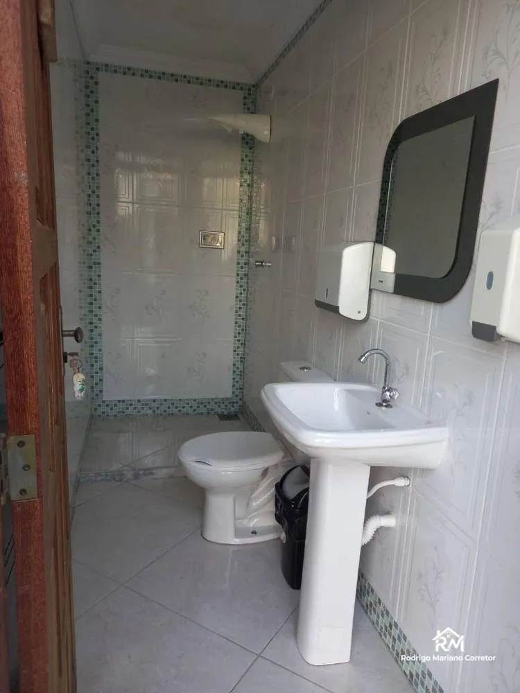 Terreno, 526 m² - Foto 17