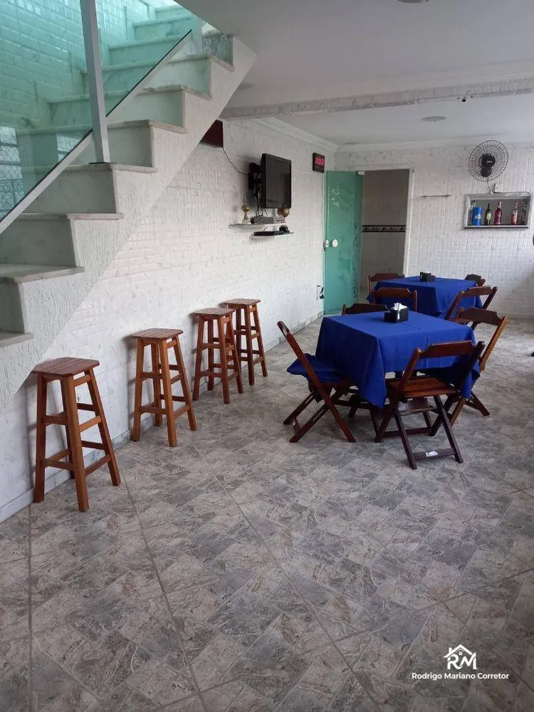 Terreno, 526 m² - Foto 5