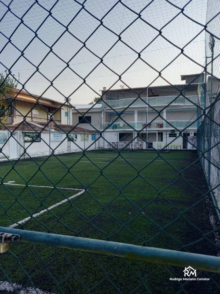 Terreno, 526 m² - Foto 14